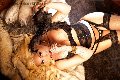 Foto Thalia Prada Annunci Trans Montecchio Maggiore - 35