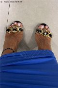 Foto Thalia Queen Annunci Escort Foggia - 18