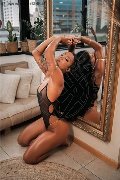 Foto Thalia Queen Annunci Escort Foggia - 6
