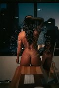 Foto Thalia Queen Annunci Escort Foggia - 2