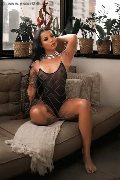 Foto Thalia Queen Annunci Girl Foggia - 9
