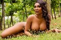 Foto Thalita Top Xxxl Annunci Trans Gallarate - 13