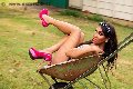 Foto Thalita Top Xxxl Annunci Transescort Gallarate - 24