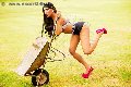Foto Thalita Top Xxxl Annunci Transescort Gallarate - 22