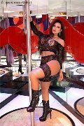 Foto Thalya Cyclone Annunci Trans Ginevra - 122