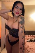 Foto Thays Annunci Trans Rimini - 74