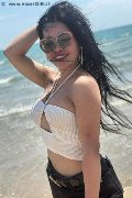 Foto Thays Annunci Trans Rimini - 73