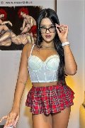 Foto Thays Cavallari Annunci Girl Riccione - 1