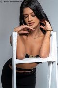 Foto Thays Cavallari Annunci Girl Riccione - 3