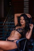 Foto Thays Cavallari Annunci Girl Riccione - 29