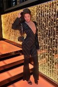 Foto Thays Cavallari Annunci Girl Riccione - 18