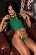 Foto Thays Cavallari Annunci Girl Riccione - 19