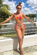 Foto Thayys Castro Annunci Trans Gallarate - 54