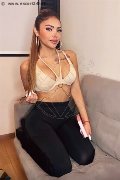Foto Tiffany Annunci Escort Reggio Calabria - 10