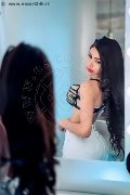 Foto Tiffany Annunci Escort Reggio Calabria - 19