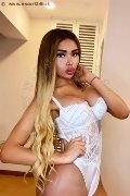 Foto Tiffany Annunci Escort Reggio Calabria - 9