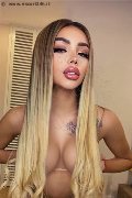 Foto Tiffany Annunci Escort Reggio Calabria - 5