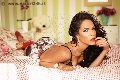 Foto Tiffany Lima Annunci Trans Napoli - 16