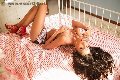 Foto Tiffany Lima Annunci Trans Napoli - 17