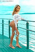 Foto Tiffany Maldonado Annunci Trans Viareggio - 41