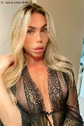 Foto Tiffany Maldonado Annunci Trans Viareggio - 39