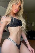 Foto Tiffany Maldonado Annunci Trans Viareggio - 23