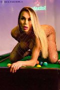 Foto Tiffany Maldonado Annunci Trans Viareggio - 51