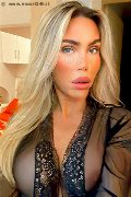 Foto Tiffany Maldonado Annunci Trans Viareggio - 40