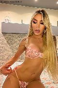 Foto Tiffany Maldonado Annunci Trans Viareggio - 10