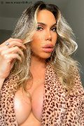 Foto Tiffany Maldonado Annunci Trans Viareggio - 38