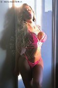 Foto Tiffany Maldonado Annunci Trans Viareggio - 34