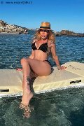 Foto Tiffany Maldonado Annunci Trans Viareggio - 3
