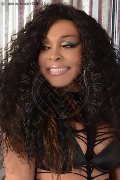 Foto Tina Annunci Trans Messina - 15