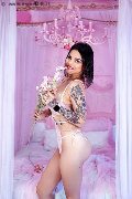 Foto Tina K Annunci Escort Torino - 2