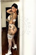Foto Tina K Annunci Escort Torino - 16