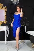 Foto Tina K Annunci Escort Torino - 14