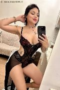Foto Tina K Annunci Escort Torino - 19