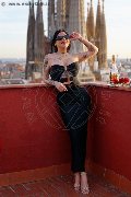 Foto Tina K Annunci Escort Torino - 17
