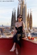 Foto Tina K Annunci Escort Torino - 25