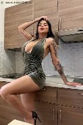 Foto Tina K Annunci Escort Torino - 26