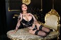 Foto Tina K Annunci Girl Torino - 2