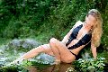 Foto Transex Italiana Annunci Trans Bologna - 55