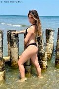 Foto Transex Italiana Annunci Trans Bologna - 89