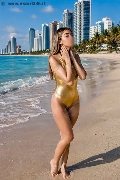 Foto Transex Italiana Annunci Trans Bologna - 1