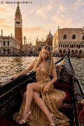 Foto Transex Italiana Annunci Trans Bologna - 40