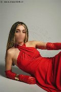 Foto Transex Italiana Annunci Trans Bologna - 1