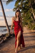 Foto Transex Italiana Annunci Trans Bologna - 42