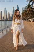 Foto Transex Italiana Annunci Trans Bologna - 38