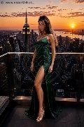Foto Transex Italiana Annunci Trans Bologna - 36