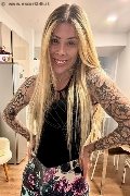 Foto Ts Babi Honey Annunci Trans Madrid - 11